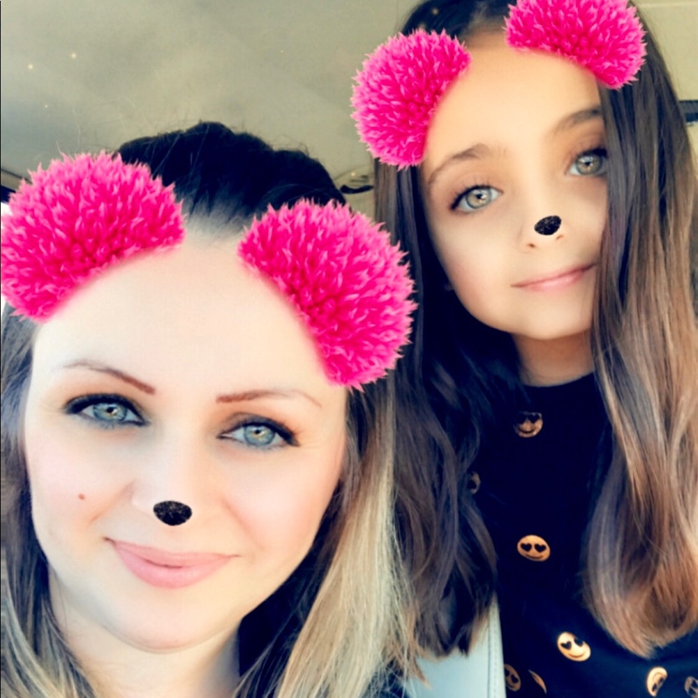 Meet your Posher, Randa - Picture 2 of 6